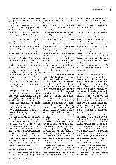 carelit_300930_2.jpg