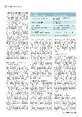 carelit_290865_3.jpg