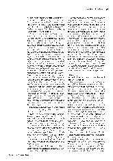 carelit_290863_2.jpg