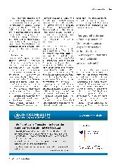 carelit_290854_2.jpg