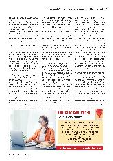 carelit_290850_2.jpg