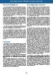 carelit_226312_8.jpg