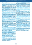 carelit_226312_9.jpg