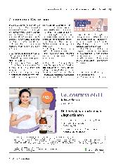 carelit_290843_4.jpg