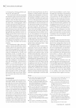 carelit_240902_3.jpg