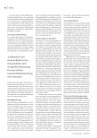 carelit_240901_2.jpg