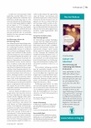 carelit_240893_3.jpg