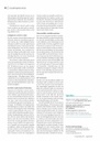 carelit_240892_3.jpg