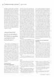 carelit_240889_2.jpg