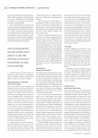 carelit_240888_2.jpg