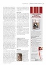 carelit_240878_4.jpg