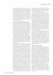 carelit_237736_2.jpg