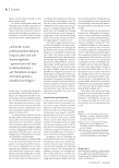 carelit_237732_3.jpg