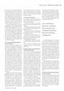 carelit_237723_2.jpg
