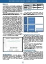 carelit_226310_4.jpg