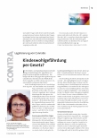 carelit_237718_2.jpg