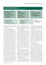 carelit_237713_2.jpg