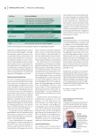 carelit_237713_3.jpg