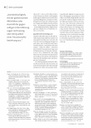 carelit_235222_3.jpg