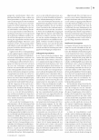 carelit_235221_2.jpg