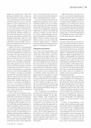 carelit_235221_2.jpg