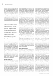 carelit_235221_3.jpg