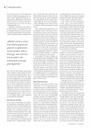 carelit_235221_3.jpg