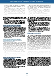 carelit_226310_7.jpg