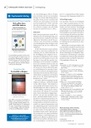 carelit_235214_3.jpg