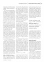 carelit_235211_2.jpg