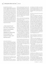 carelit_235210_2.jpg