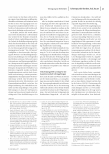 carelit_235209_3.jpg