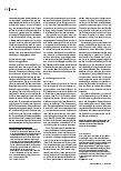 carelit_231937_3.jpg