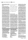 carelit_231928_2.jpg