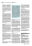 carelit_231927_3.jpg