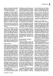 carelit_231921_2.jpg