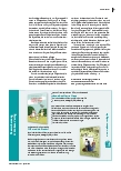 carelit_231920_2.jpg