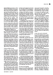 carelit_229624_2.jpg