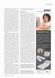 carelit_229624_4.jpg