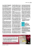 carelit_229622_4.jpg