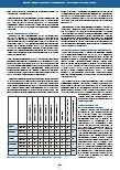 carelit_226307_5.jpg