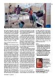 carelit_229613_3.jpg