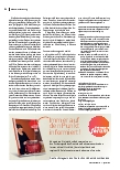carelit_229612_3.jpg