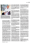 carelit_229611_2.jpg