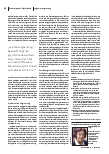 carelit_229610_4.jpg