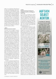 carelit_228225_2.jpg