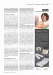 carelit_228222_2.jpg