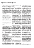 carelit_228221_2.jpg