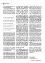 carelit_228219_3.jpg
