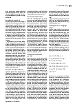 carelit_225671_2.jpg